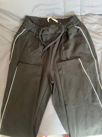 Pantalon Only