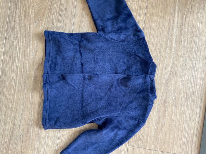 Ensemble Pyjama - photo numéro 6