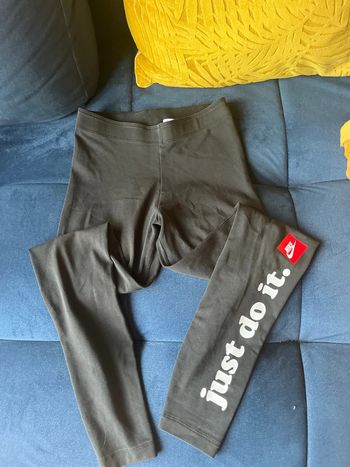 legging nike