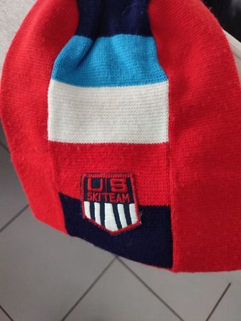 #kytieaccessoiregarcon. Bonnet