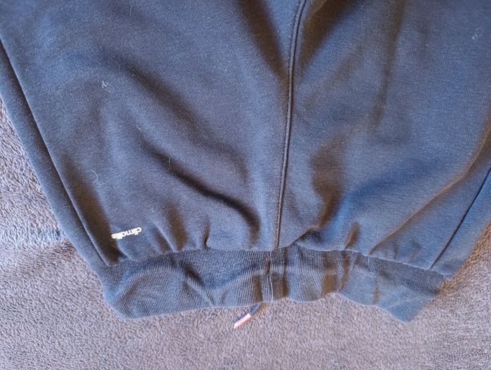 Pantalon de joggins adidas - photo numéro 3