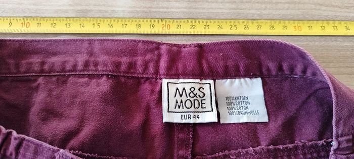 Ensemble M&S Mode en taille 44 - photo numéro 17