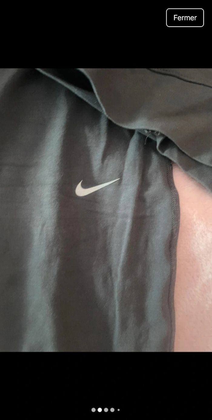 Ensemble nike - photo numéro 2
