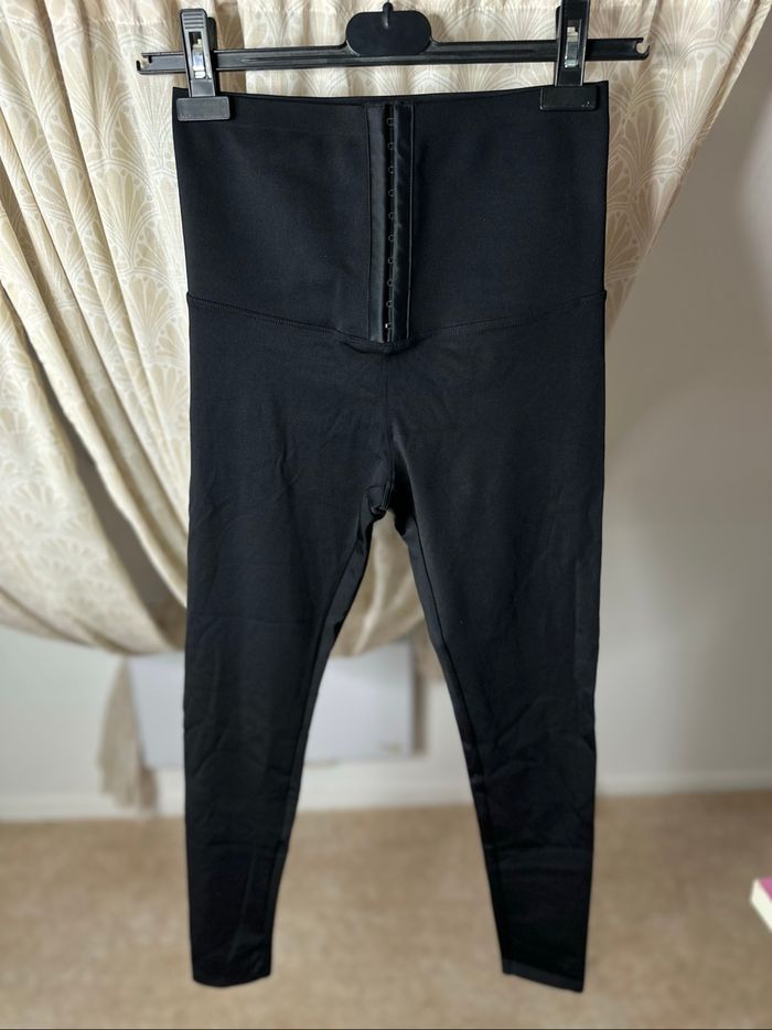 Legging corsé - photo numéro 2