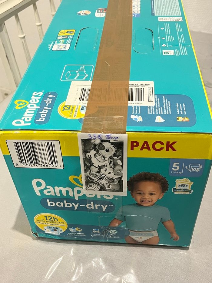 Lot jouets 0+📦🙃 - photo numéro 9