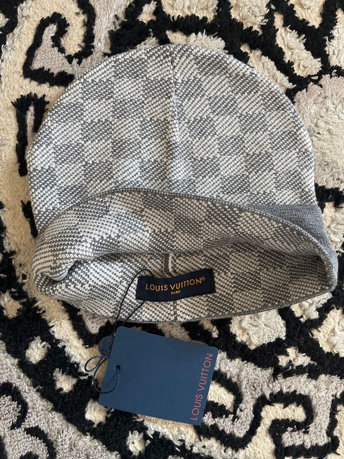 Bonne LV - photo numéro 3