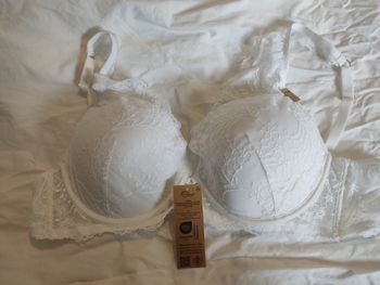 Soutien gorge