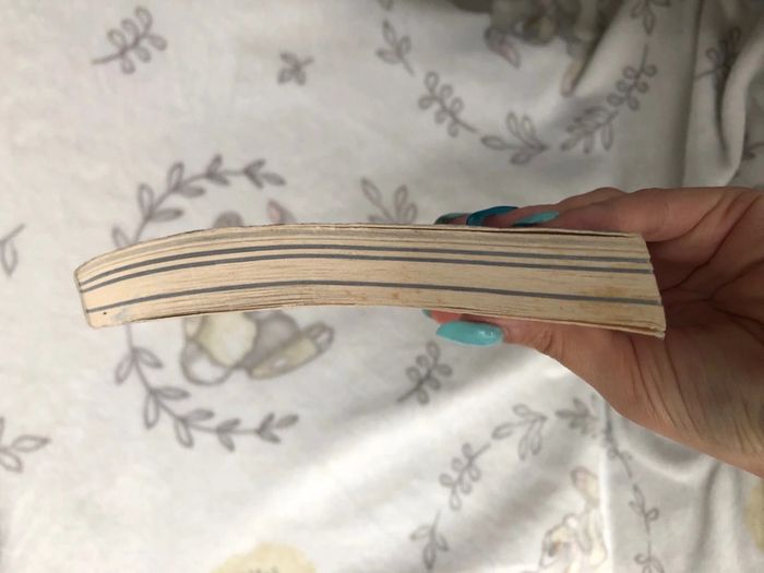 M.Pokora - photo numéro 5