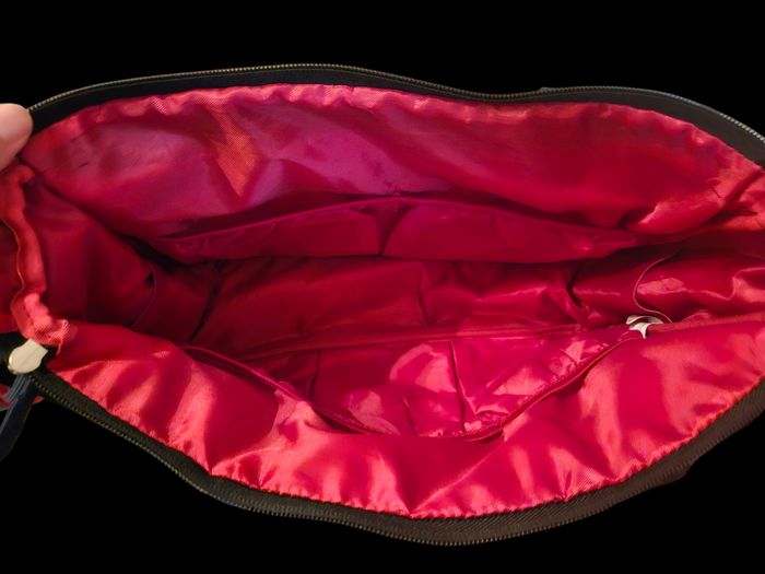 Sac à langer Badabulle - photo numéro 4