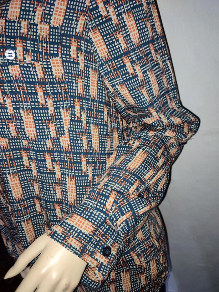 Chemises - photo numéro 6