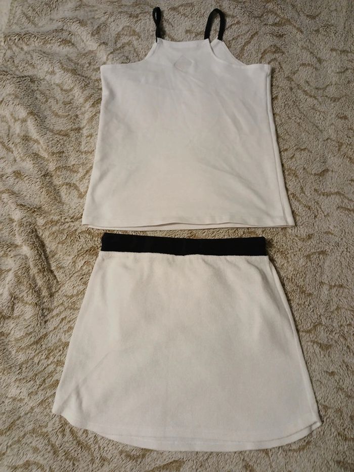 Ensemble 10 ans - photo numéro 5