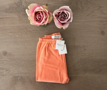 🍒Legging Bonpoint🍒