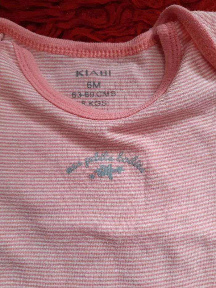 Lot 67 cm - photo numéro 2