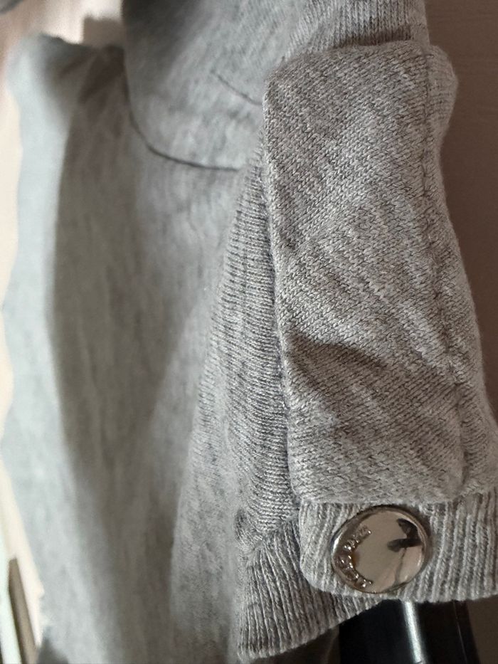 Tee shirt Jacadi - photo numéro 4