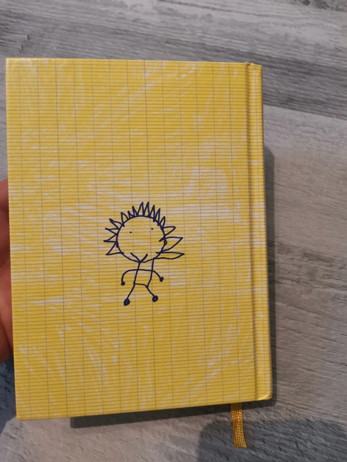 Livre 1001 secrets de parents - photo numéro 2