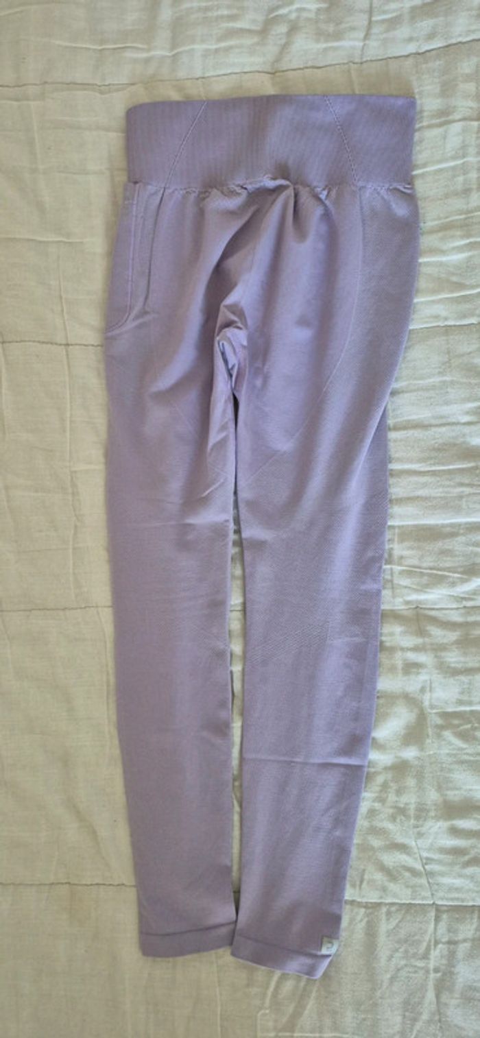 Tenue de sport / fitness - photo numéro 8