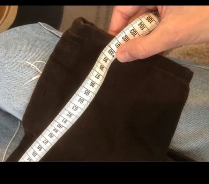 Pantalon Carnaby - photo numéro 5