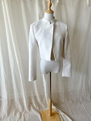 Veste Zara