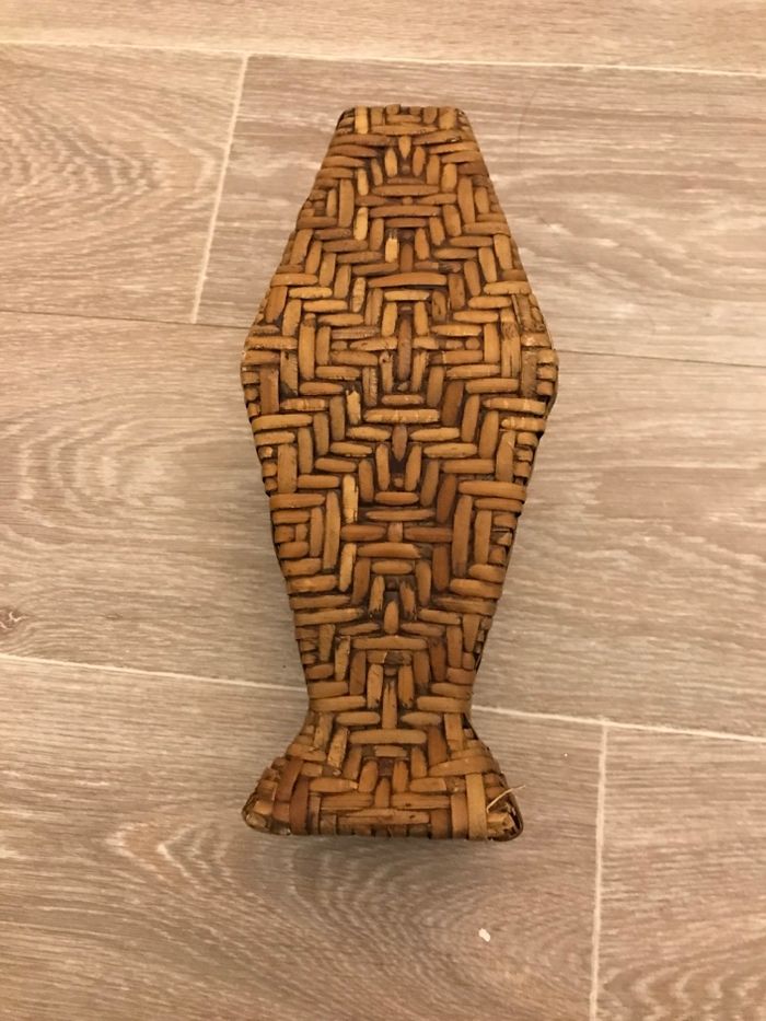 Décoration - photo numéro 2