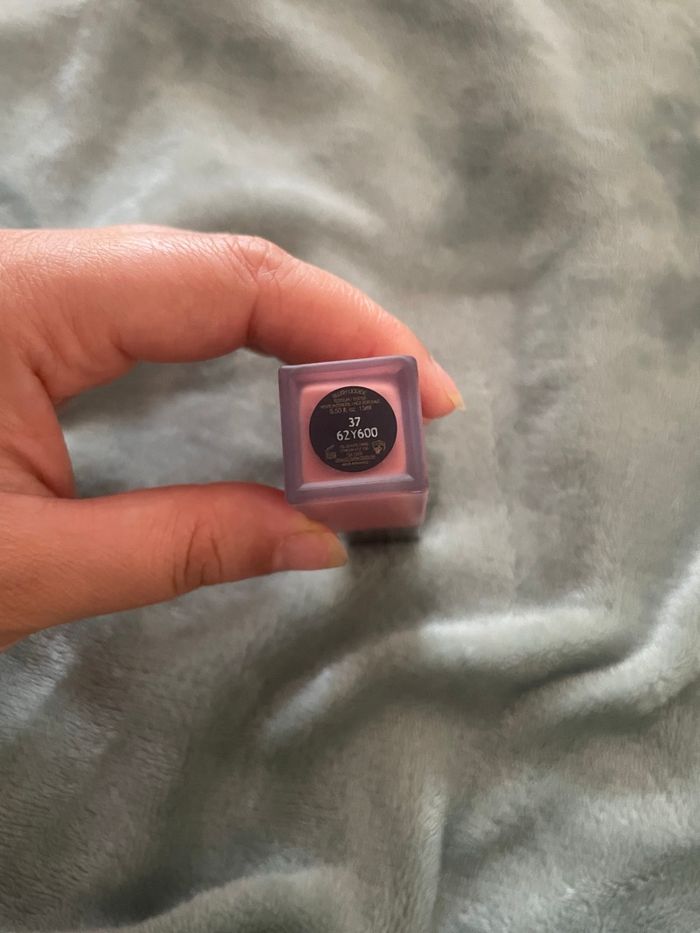 Blush YVES SAINT LAURENT N 37 - photo numéro 4