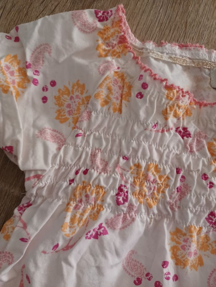 Ensemble 9 mois - photo numéro 4