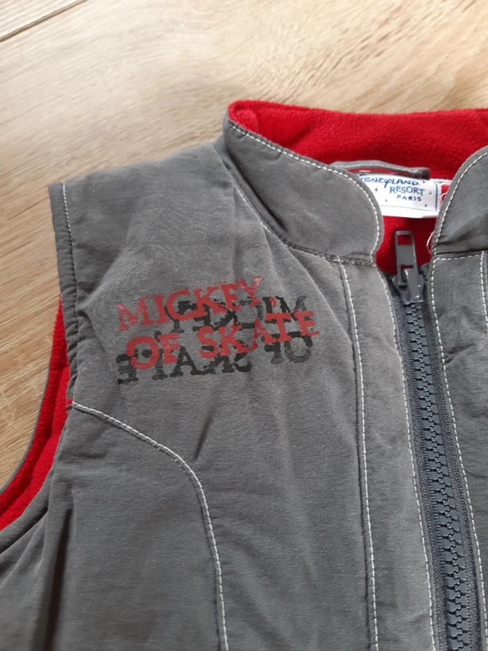 Veste 18 mois - photo numéro 6