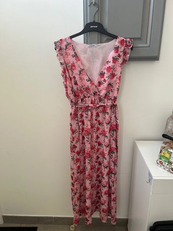 Robe s/m