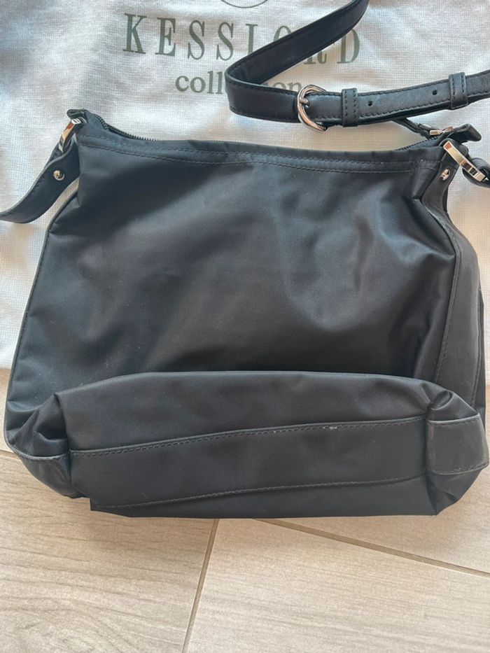 Sac tissus Kesslord - photo numéro 4
