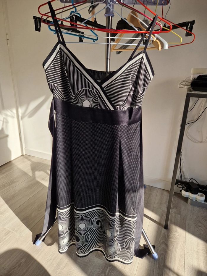 Robe Esprit 36