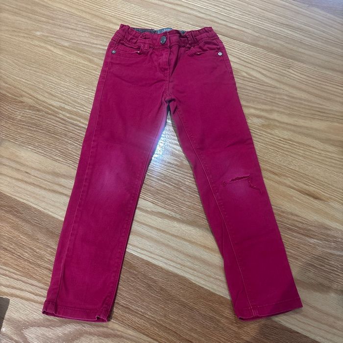Pantalon
