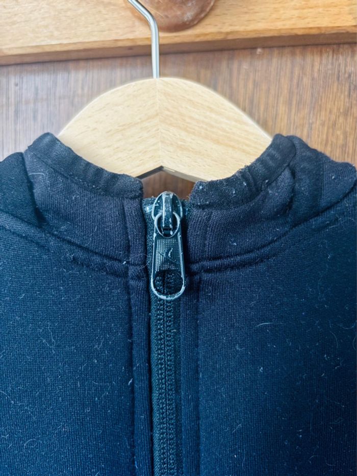 Veste 6 ans - photo numéro 3