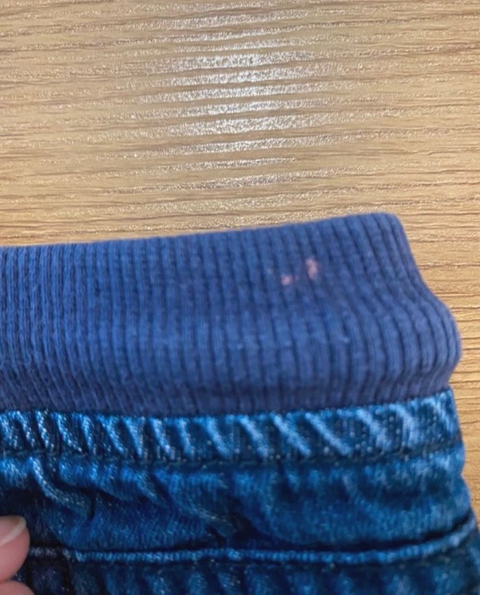 Pantalon Vertbaudet - photo numéro 3