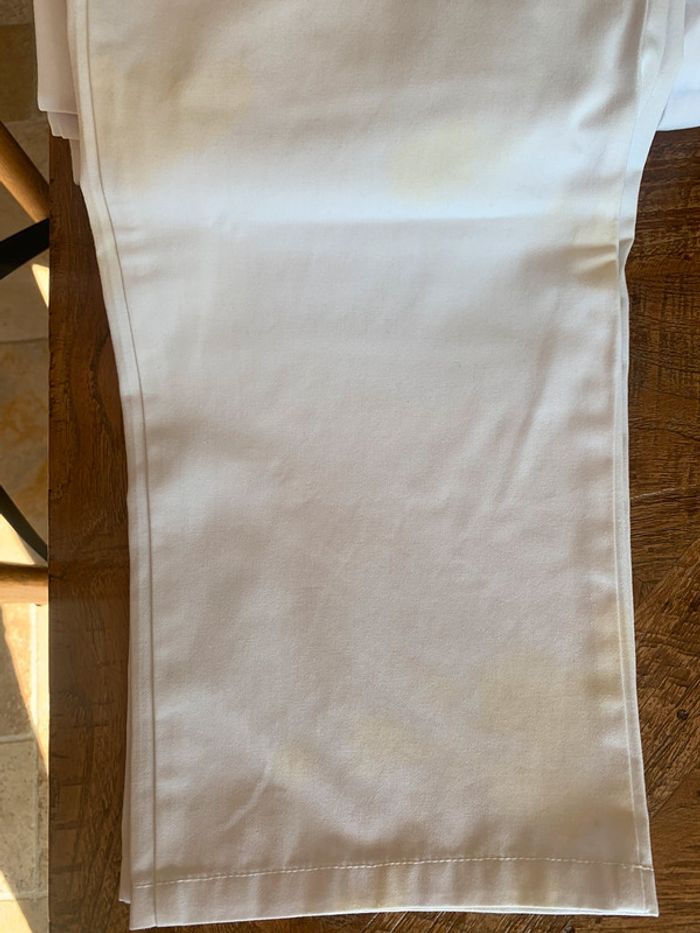 Lot vêtements de cuisine femme - photo numéro 16