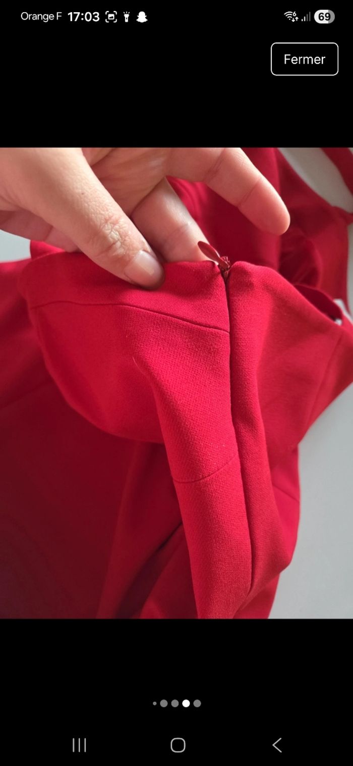 Morgan - photo numéro 5