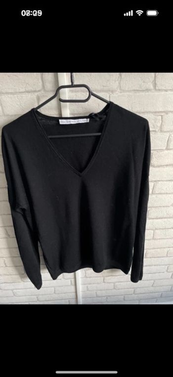 Pull &other stories taille M