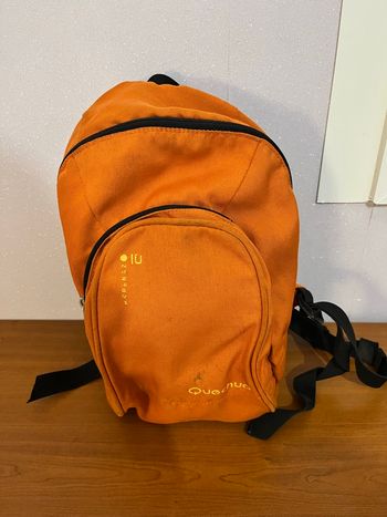 Sac à dos