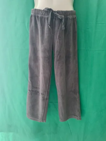 Pantalon 6 ans 114 cm Sans marque
