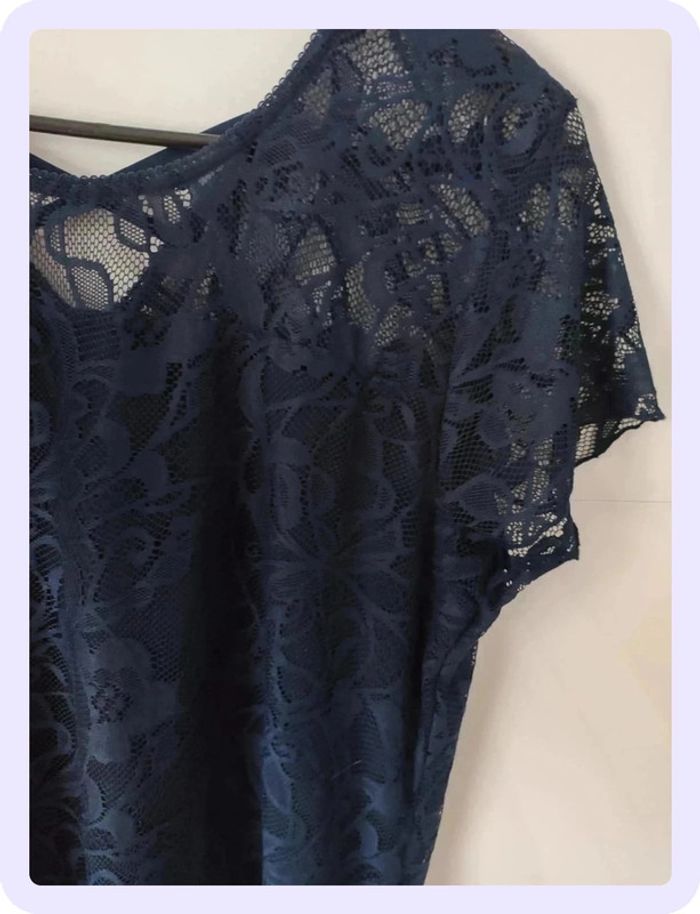 Robe 46/48 - photo numéro 5