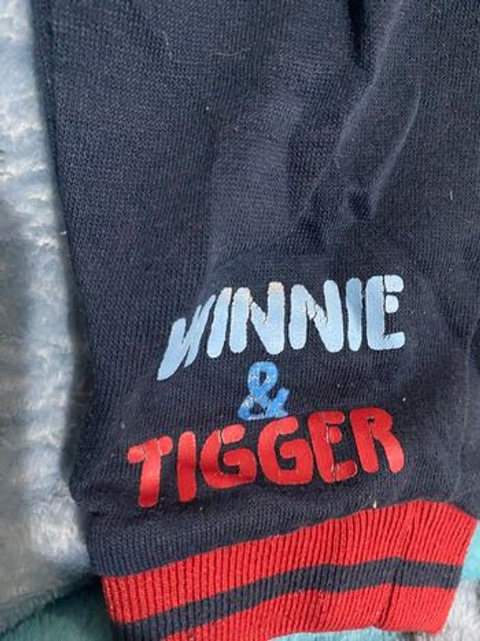 Lot jogging enfant 2 ans - photo numéro 3