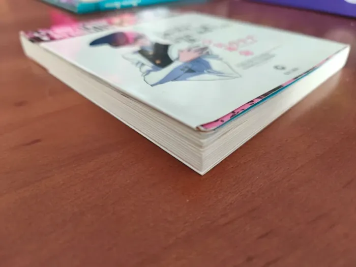 Livre 🇯🇵 japonais la fillette révolutionnaire Utena l'apocalypse d'adolescence livre de scénario - photo numéro 9