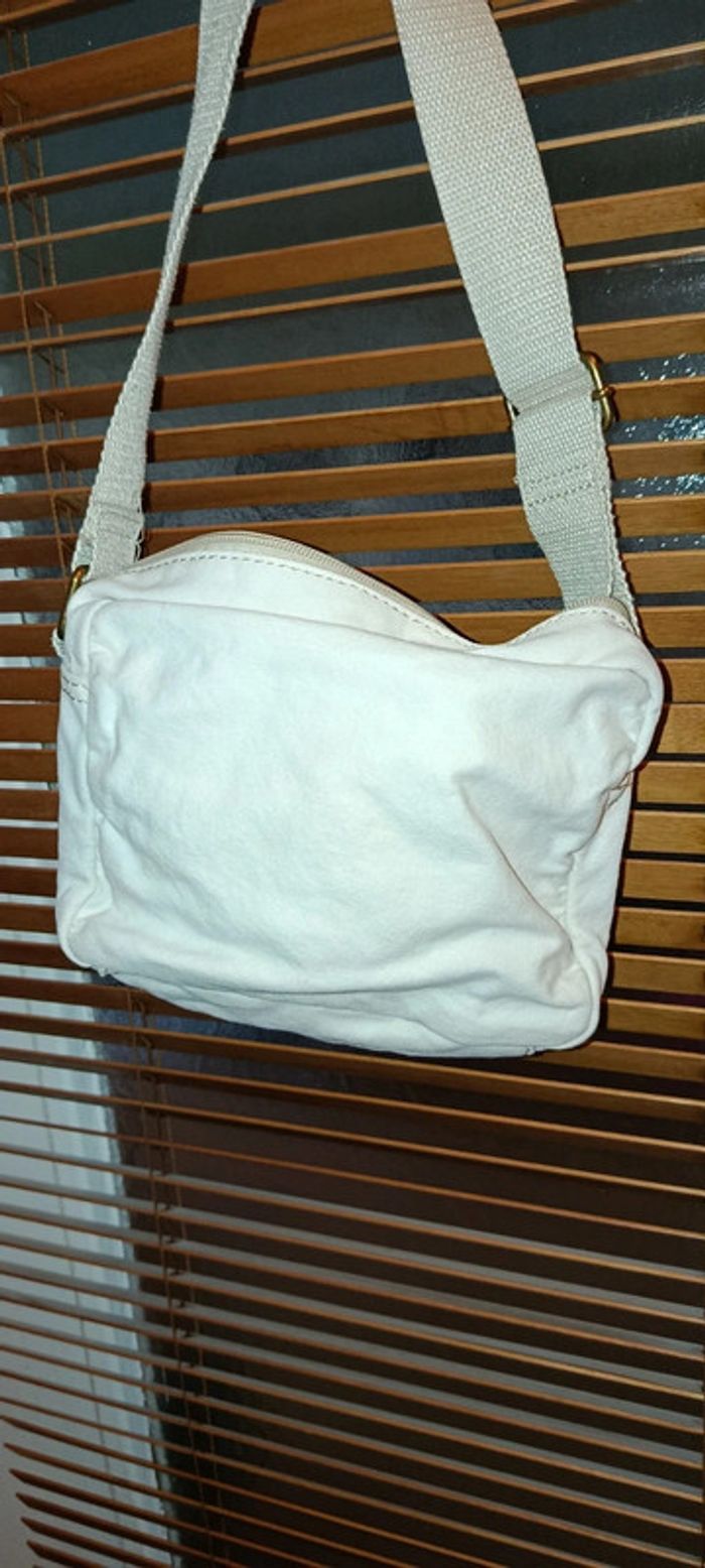 Sac a main ixoo - photo numéro 4