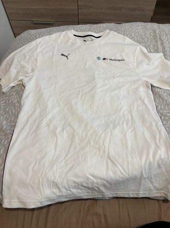 TEE shirt homme