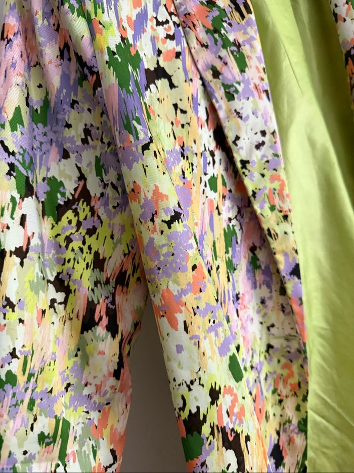 Veste blazer - photo numéro 3