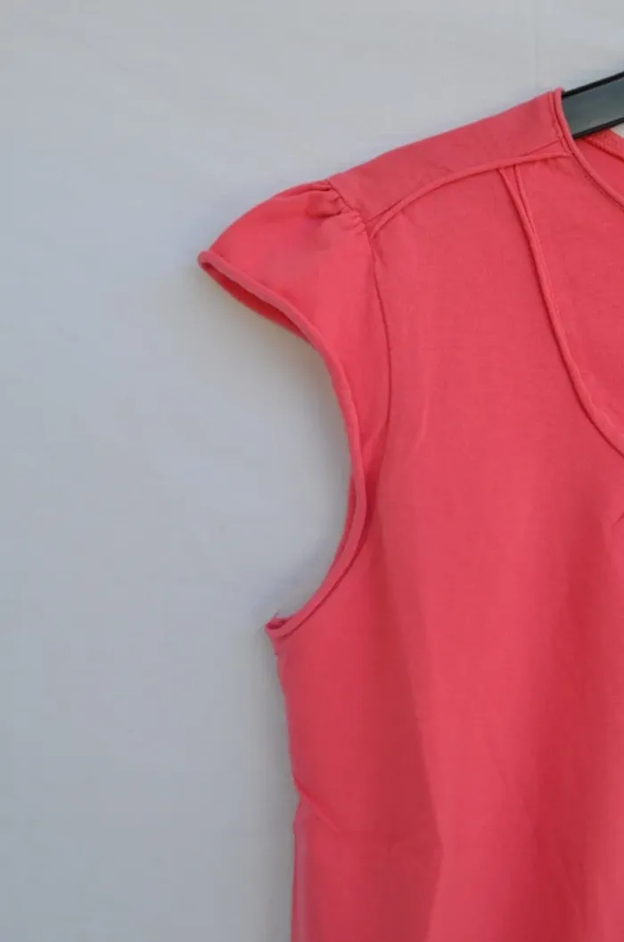 t shirt - photo numéro 3