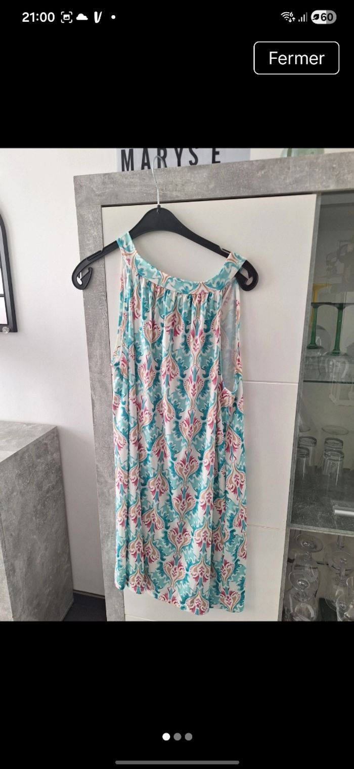 Lot de robes - photo numéro 6