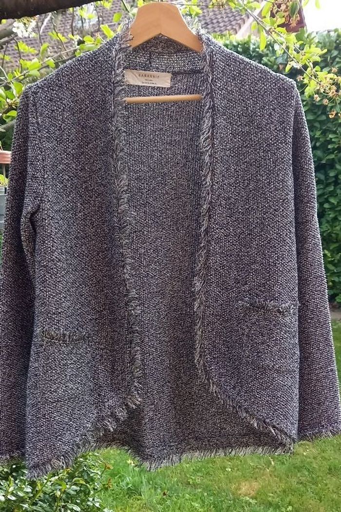 veste
