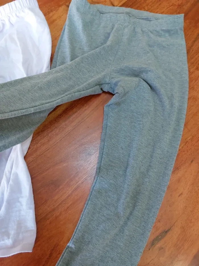 Leggings - photo numéro 4