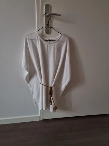 Top ample