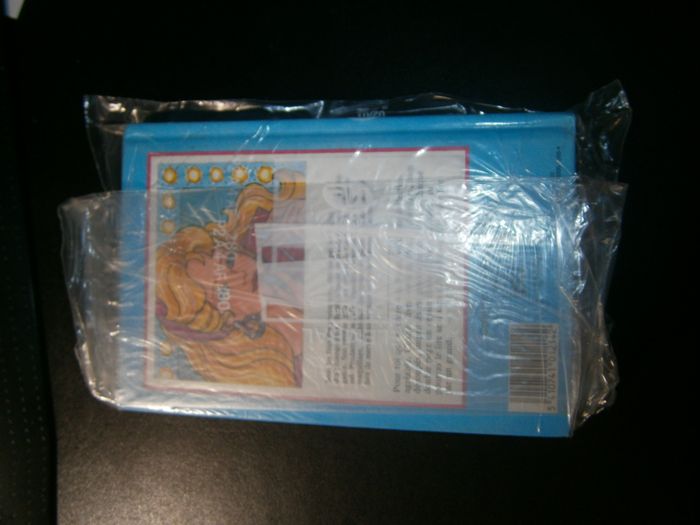 Livre BARBIE Star de la mode de 4 à 9 ans - photo numéro 2