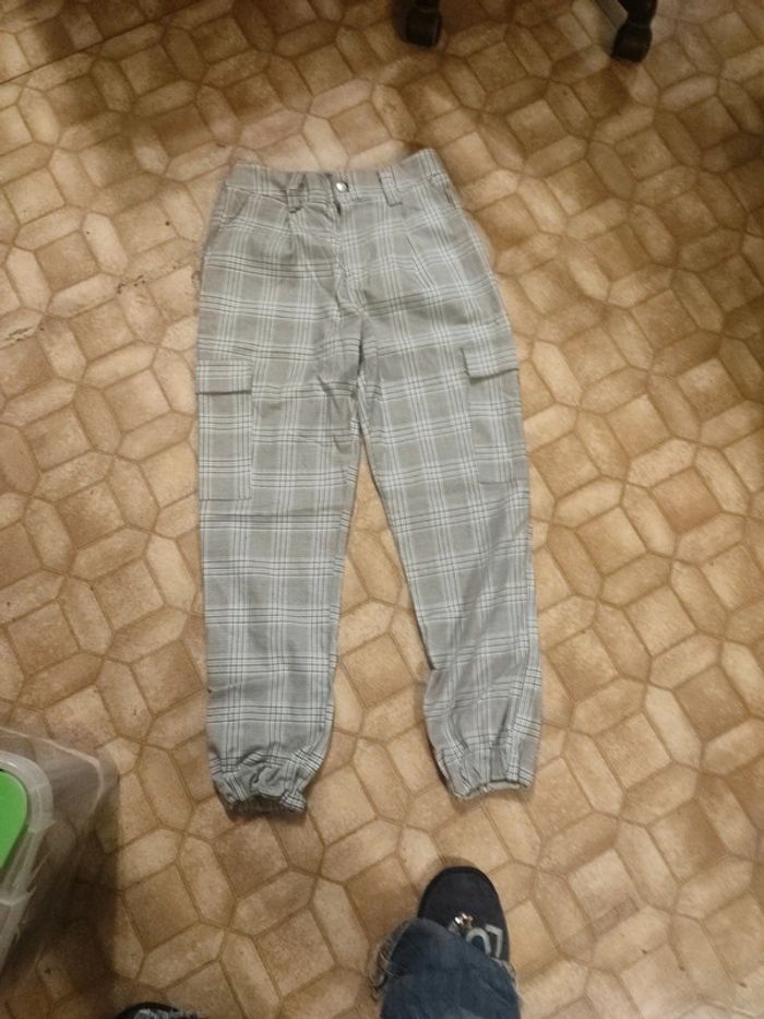 Pantalon Jennyfer s